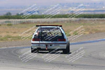 media/Jun-05-2022-CalClub SCCA (Sun) [[19e9bfb4bf]]/Group 1/Race/